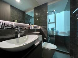Optima @ Tanah Merah (D16), Condominium #462114261